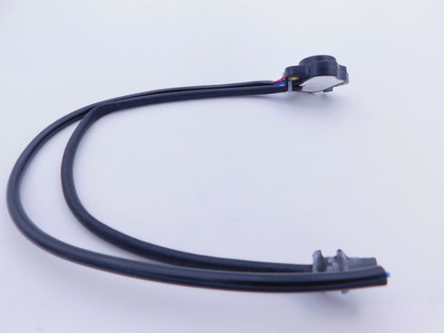 SUZUKI GEAR POSITION SENSOR 1999-2007 HAYABUSA GSX1300R 1300RZ  37730-24F00